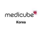 Medicube Korea
