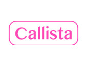 CALLISTA LAB BEAUTY