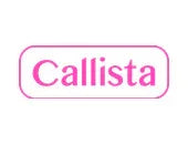 CALLISTA