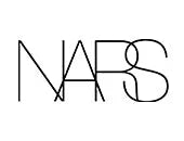 NARS