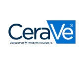 CERAVE