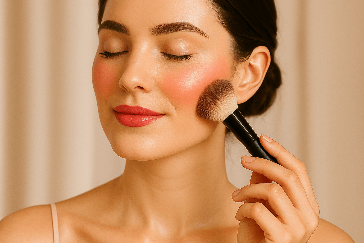 Base Essentials - LAB BEAUTY