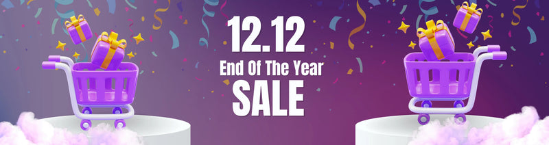 Special-Deals LAB BEAUTY