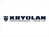 KRYOLAN LAB BEAUTY