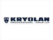 KRYOLAN
