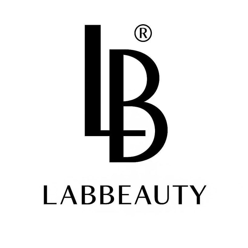 LAB-BEAUTY LAB BEAUTY