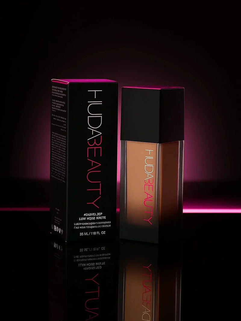 Luxury-Picks LAB BEAUTY