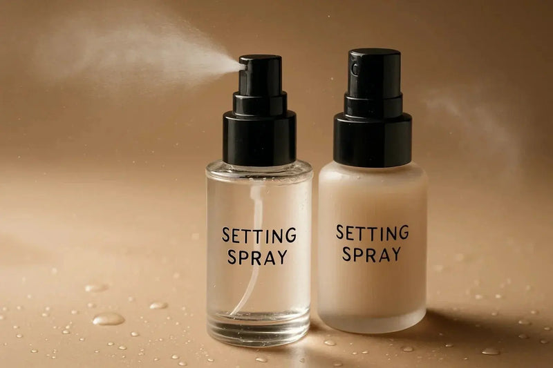 Setting-Spray LAB BEAUTY