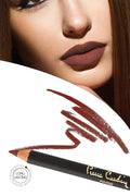 Pierre Cardin Paris Long Lasting Lip Liner - LAB BEAUTY
