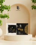 Lab Beauty Advanced Whitening Cream – Bright, Even & Glowing Skin - LAB BEAUTY