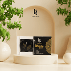 Lab Beauty Advanced Whitening Cream – Bright, Even & Glowing Skin