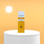 Skinovation Sunblock SPF 60+