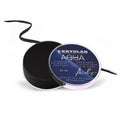 Kryolan Aquacolor Cake Liner – 071 Black - LAB BEAUTY