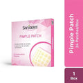 Saniderm Pimple Patch 24s - LAB BEAUTY