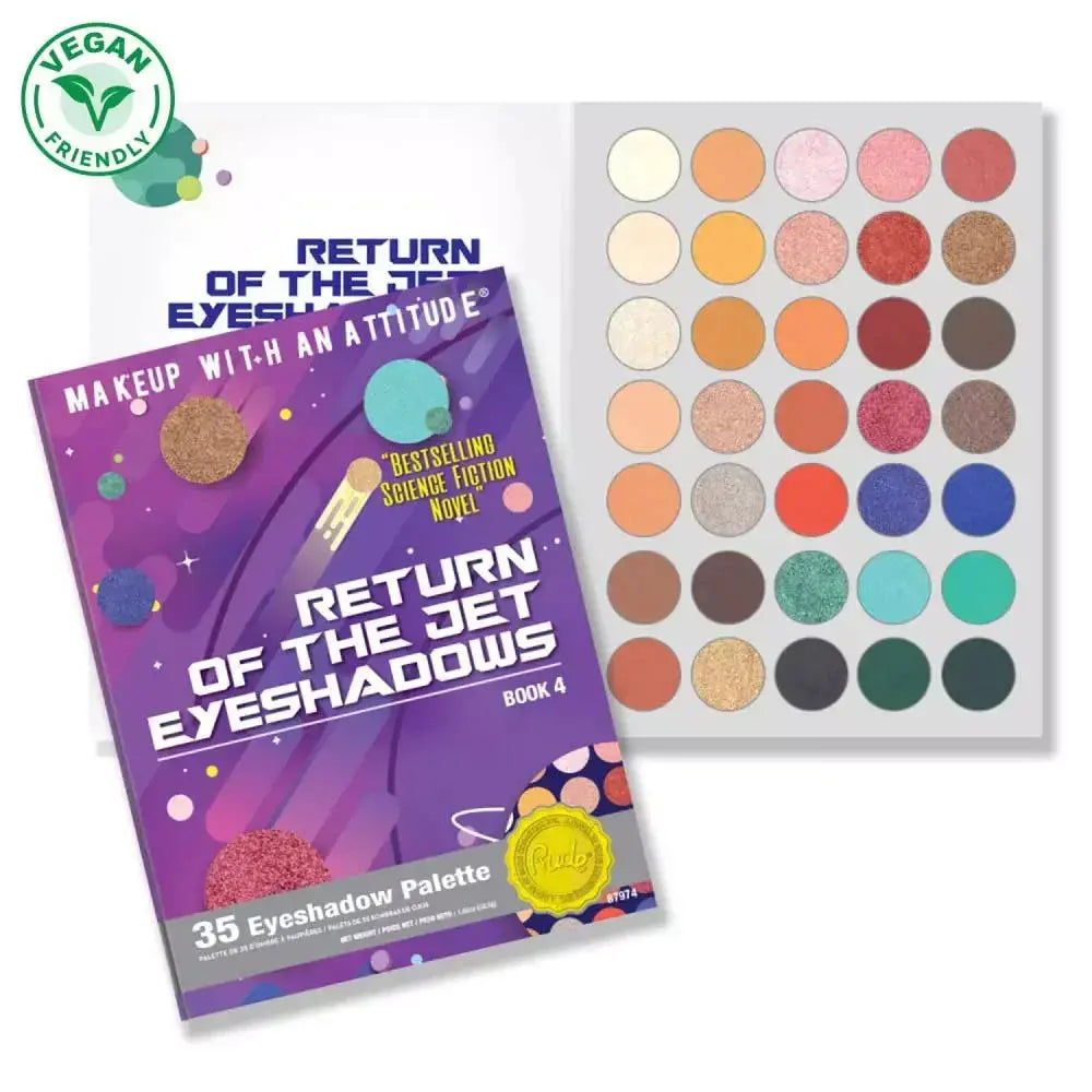 35-Color Eyeshadow Palette For Bold Creativity lab-beauty-paris