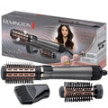 Remington AS8810 Keratin Protect Rotating hair Styler - LAB BEAUTY