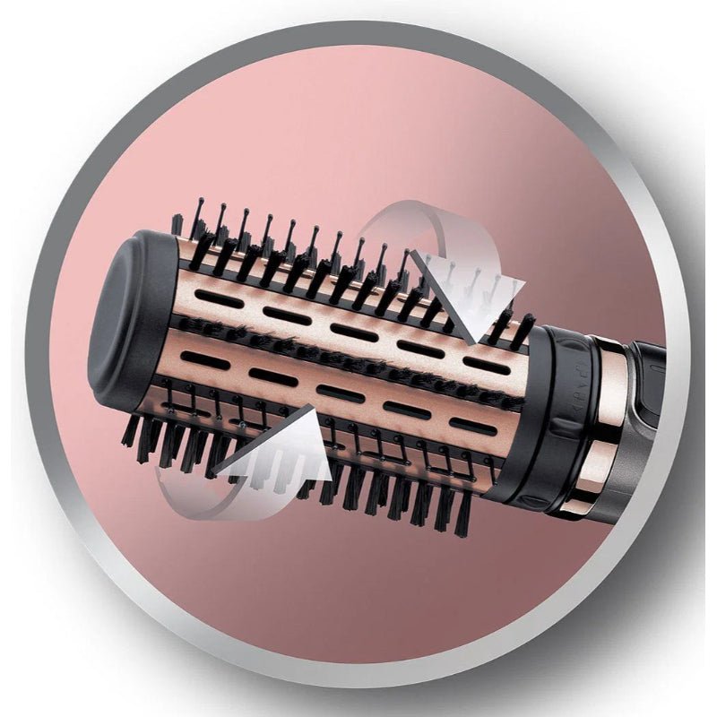 Remington AS8810 Keratin Protect Rotating hair Styler