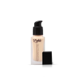 Zahle Silk Foundation 35 ml – Fair - LAB BEAUTY