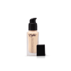 Zahle Silk Foundation 35 ml – Fair