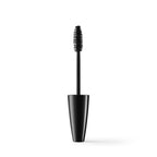 Callista Wonder Volume Mascara – Intense Volume & Bold Lash Definition