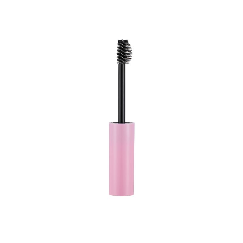 Callista Upbrow Girl Eyebrow Lamination Gel – Long-Lasting Lift & Sculpted Brows