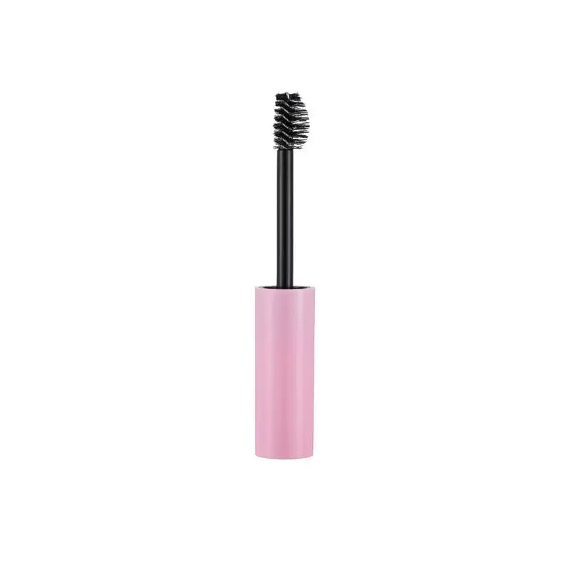Callista Upbrow Girl Eyebrow Lamination Gel – Long-Lasting Lift & Sculpted Brows LAB BEAUTY