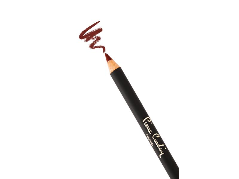 Pierre Cardin Paris Long Lasting Lip Liner