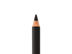 Pierre Cardin Paris Eyeliner Kohl – Black Pearl