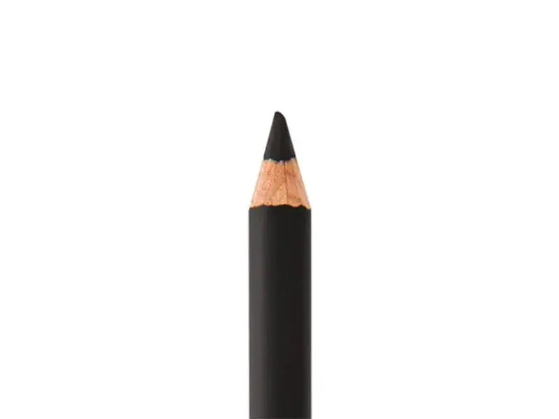 Pierre Cardin Paris Eyeliner Kohl – Black Pearl - LAB BEAUTY