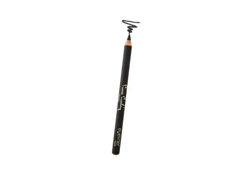 Pierre Cardin Paris Eyeliner Kohl – Black Pearl - LAB BEAUTY