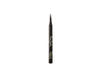 Pierre Cardin Paris Precise Waterproof Eyeliner – Long-Lasting Smudge-Proof Precision