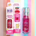 Rude Cosmetics – Manga Collection Sparkle Lip Oil - LAB BEAUTY