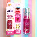 Rude Cosmetics – Manga Collection Sparkle Lip Oil