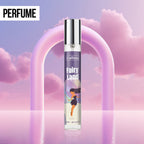 Callista Beauty Perfumes Fairy Land Eau De Parfum – 35ml