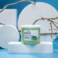 Saffron Finger Wax Aloe Vera (175 g) - LAB BEAUTY