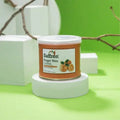 Saffron Finger Wax Orange (Orange Extract) - LAB BEAUTY