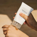 SKIN1004 Madagascar Centella Cream 75ml - LAB BEAUTY