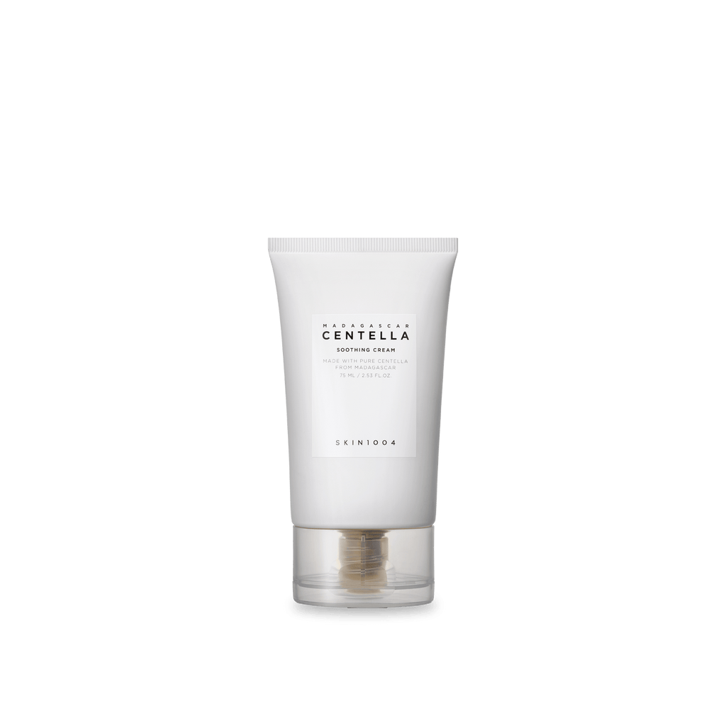 SKIN1004 Madagascar Centella Cream 75ml