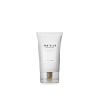 SKIN1004 Madagascar Centella Cream 75ml