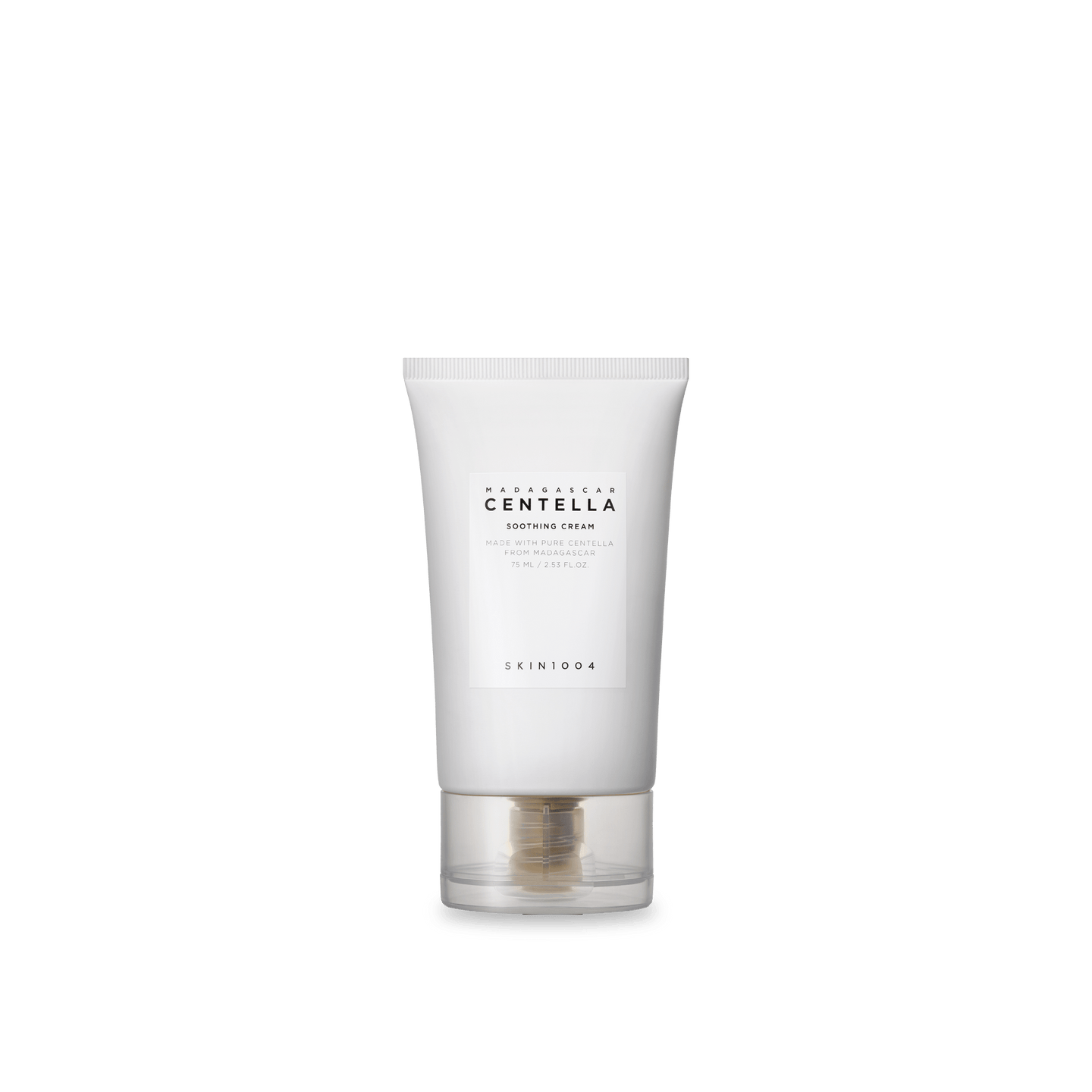 SKIN1004 Madagascar Centella Cream 75ml