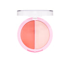 Callista Beauty Shine & Fun Face Duo – 110