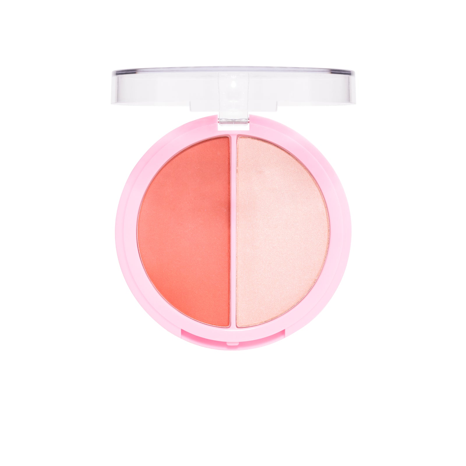 Callista Beauty Shine & Fun Face Duo – 110