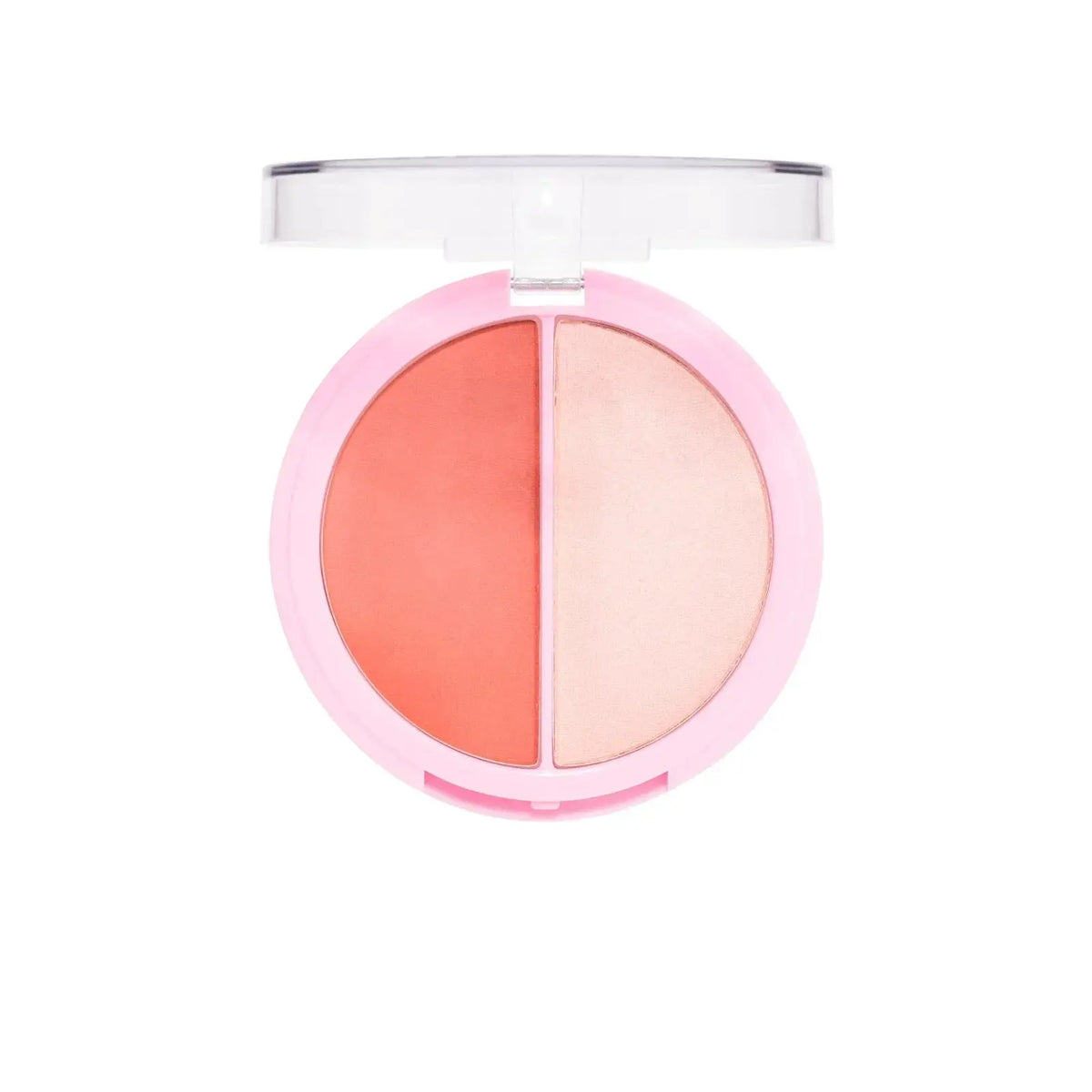 Callista Beauty Shine & Fun Face Duo – 110 - LAB BEAUTY