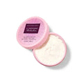 Bath & Body Works “A Thousand Wishes” Body Butter 185 g - LAB BEAUTY