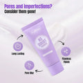 Callista No Doubt Primer - LAB BEAUTY