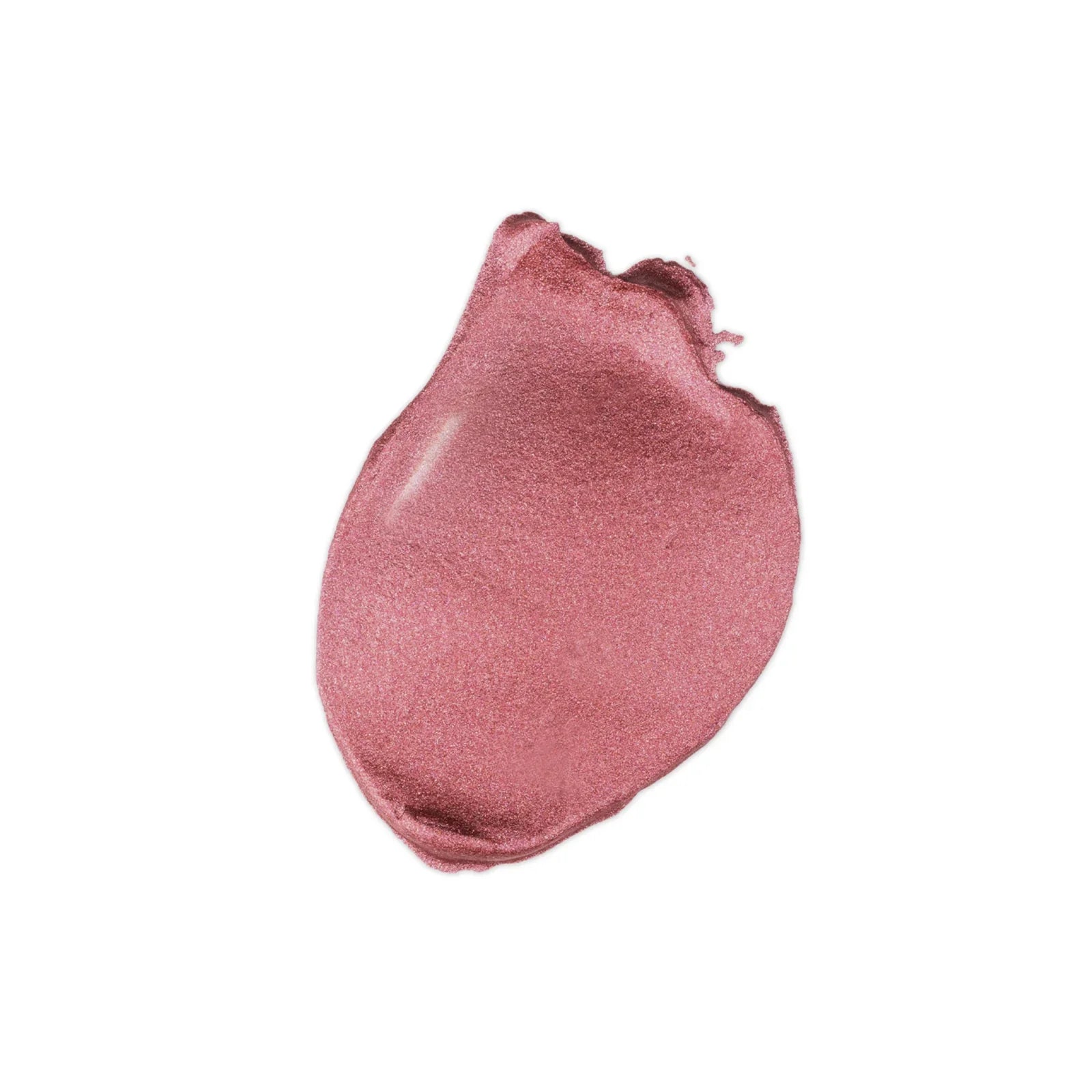 Callista One For All – Multi-Purpose Face & Eye Makeup Essential