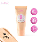 Callista Perfect Glow BB Cream – Lightweight Coverage with Skincare Benefits
