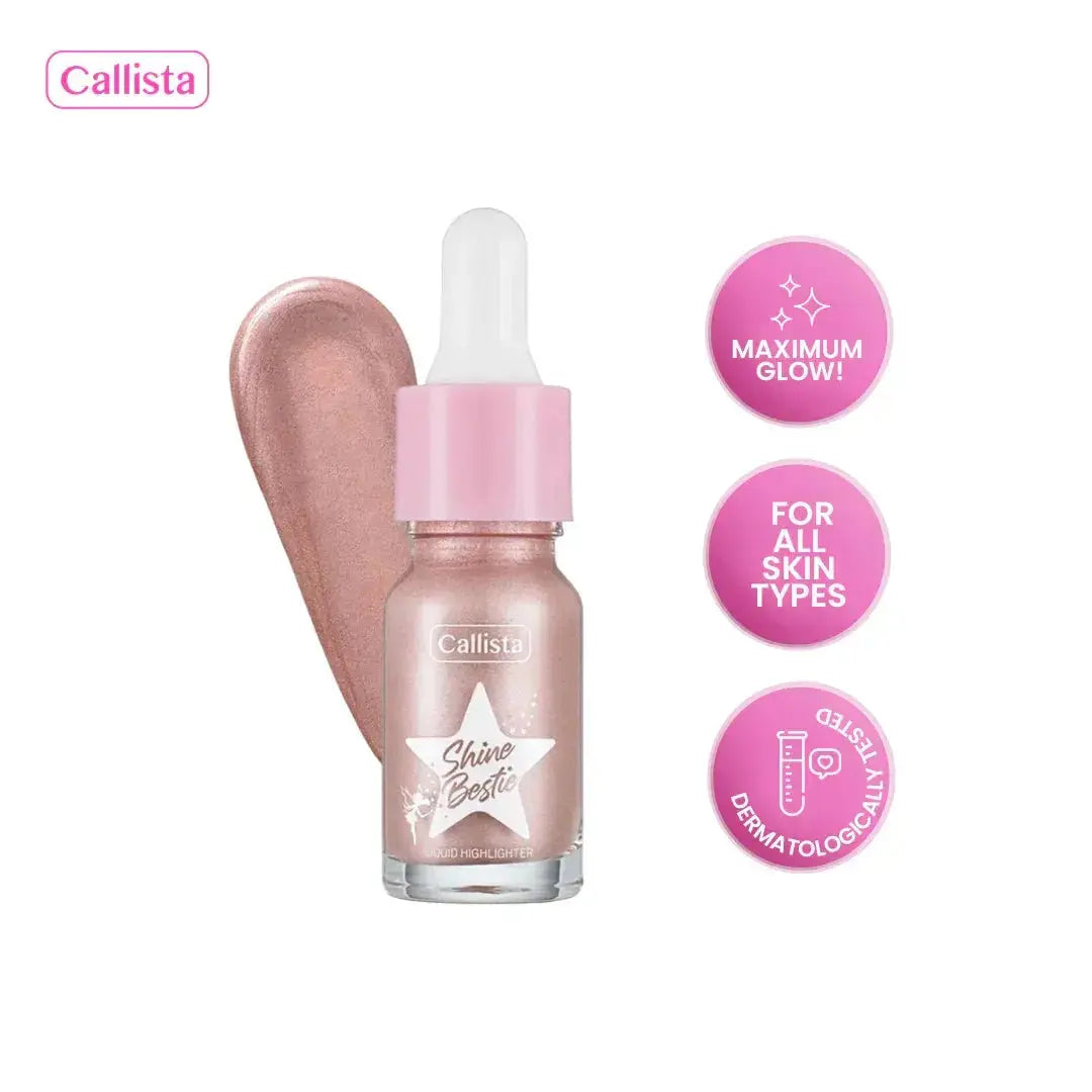 Liquid Highlighter for Long-Lasting Radiant Glow lab-beauty-paris