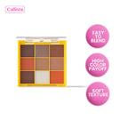 Callista Multi Palette
