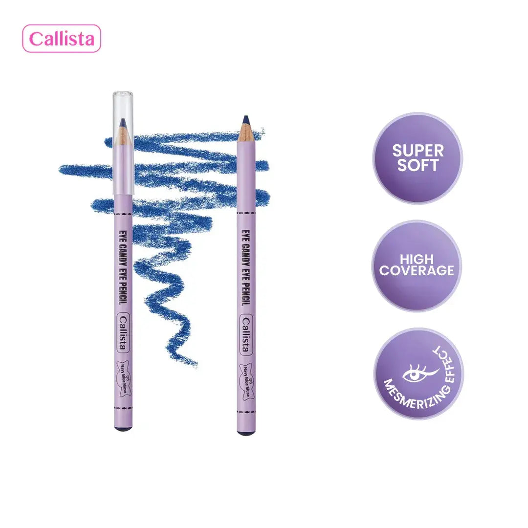 Lip Pencil That Defines And Stays All Day lab-beauty-paris